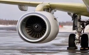 Nga đang liều lĩnh thực hiện nước đi mạo hiểm, kết quả chưa rõ thành công hay thất bại?