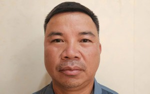 Khởi tố chủ thầu xây dựng Phan Ngọc Lan