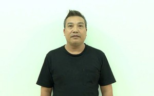 Nóng: Công an thông tin kết quả giám định kim cương trong vụ án buôn lậu xuyên quốc gia