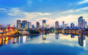 Vượt Đức và gần như toàn bộ châu Âu, Việt Nam thành công vào top dẫn đầu thế giới trong một lĩnh vực quan trọng