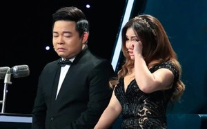 Quang Lê tiết lộ di chúc, cho người này thừa kế toàn bộ tài sản