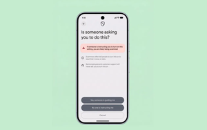 Muốn cài app ngoài CH Play, người dùng Android phải chờ đúng... 24 tiếng