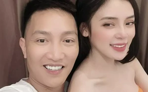 Cái chết của giang hồ mạng