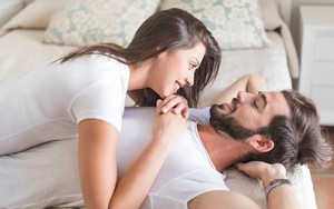 Nam giới đạt đỉnh cao “chuyện ấy” ở độ tuổi nào? Câu trả lời khác nhiều người vẫn nghĩ