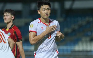 Có một Đình Bắc rất khác