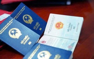 Công an phát thông báo quan trọng về số hộ chiếu, người dân kiểm tra ngay