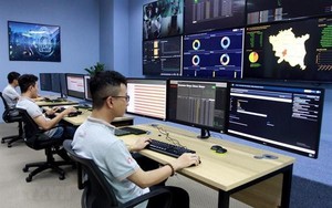 Một vị trí việc làm vừa được hỗ trợ thêm tối đa 300% mức lương