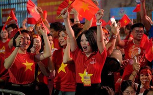 Từ cuối tuần sau: Tất cả người dân Hà Nội và người đến Thủ đô đều được miễn phí hai dịch vụ trong 5 ngày