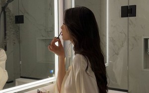 Nhà có 3 dấu hiệu này, vợ chồng thường càng sống càng thuận: Điều cuối cùng nhiều người không để ý