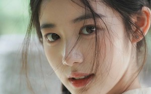 Một người phụ nữ thật sự trưởng thành sẽ không còn tiêu hao mình vì 5 chuyện này