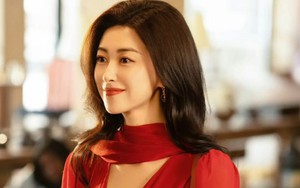 Phụ nữ có cuộc sống ổn định thường âm thầm làm 6 việc này từ rất sớm