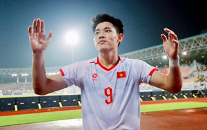 Cuộc đua Vua phá lưới AFF Cup: Đình Bắc đứng trước ngưỡng cửa lịch sử