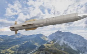 Không có phép màu khi PAC-3 ACE phải đánh đổi lớn để có giá thành rẻ