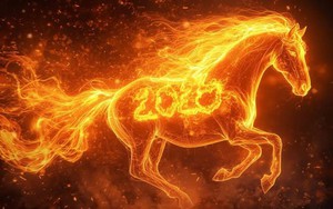 Năm Bính Ngọ 2026 có những con giáp nào phạm Thái Tuế? Việc phạm Thái Tuế có sao không?