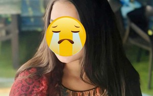 Nữ diễn viên 26 tuổi tử vong bất thường sau cuộc gọi với bạn trai