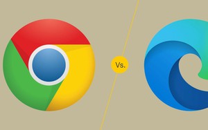 Dùng Chrome suốt 14 năm cứ tưởng là nhất, ai ngờ chuyển sang trình duyệt này mới thấy tốt hơn bao nhiêu