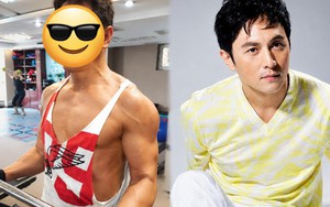 Trần đời có một: Mỹ nam lấy mẹ đơn thân 5 đời chồng, bị lừa 40 tỷ vẫn nuôi 6 con riêng của vợ, nhan sắc tuổi 60 "quá đỉnh"