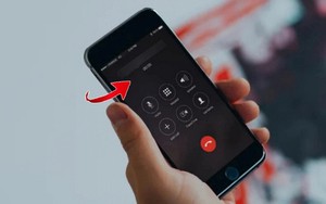 Lời khuyên cho những người hay nghe điện thoại số lạ: Đừng vội trả lời "chính là tôi"