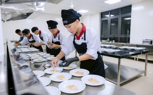 Lĩnh vực quy mô 1 triệu tỷ đồng gặp bài toán giống Australia và lời giải từ “phòng thí nghiệm” đặc biệt