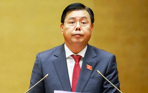 Cấm đưa lao động Việt Nam ra nước ngoài làm công việc massage