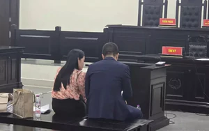 Hủy án sơ thẩm vụ nữ công chức xã tham ô hơn 4 triệu đồng, bị tuyên 5 năm tù