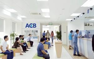 Tin vui cho khách hàng ACB, Sacombank, PVcomBank, NCB: Giao dịch thanh toán đặt vé máy bay có thể được hoàn tiền lên tới 5 triệu đồng