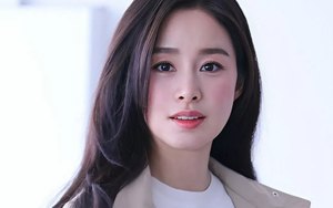 "Kim Tae Hee là kẻ lừa đảo"