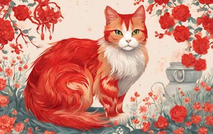 Lời khuyên mua nhà sau Rằm tháng 7: 3 con giáp thuận đường an cư, 1 con giáp đừng xuống tiền chỉ vì sợ giá tăng