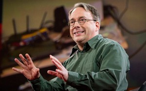 Linus Torvalds sửa một lỗi Linux mà AI nói là "không thể sửa được": "Chúng được huấn luyện bởi người không cứng đầu như tôi"