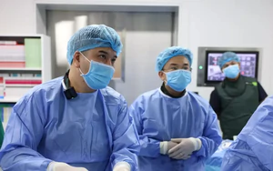 Dưới 30 tuổi vẫn có thể bi nhồi máu cơ tim: Những nguyên nhân không ngờ