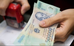 Đến tuổi nghỉ hưu nhưng chưa đủ năm đóng BHXH: Người lao động vẫn có thể nhận khoản tiền này hằng tháng