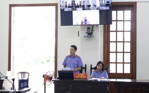 Cần Thơ: Tài xế xe công nghệ đâm chết nữ chủ quán cà phê vì nghe tiếng "xúi giục trong đầu"