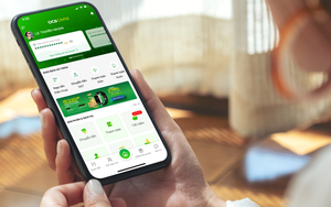 Từ ngày mai, những điện thoại Android sau sẽ không thể đăng nhập ứng dụng ngân hàng để giao dịch chuyển khoản, nạp/rút tiền