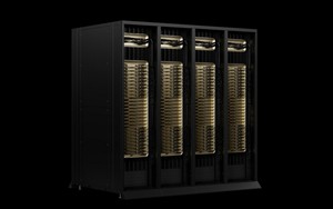 Quản lý cấp cao Nvidia bị cáo buộc liên quan đường dây tuồn 74 máy chủ AI sang Trung Quốc