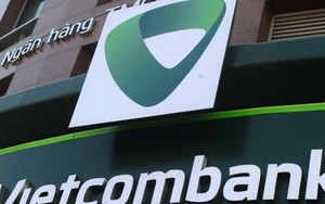 Vietcombank cảnh báo khẩn đến khách hàng: Không liên kết tài khoản để giao dịch tiền số trên các nền tảng này