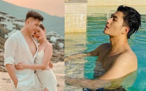 Loạt mỹ nhân Việt đình đám si mê bạn đời kém 11 tuổi, cặp đôi cô - trò lãng mạn như cổ tích