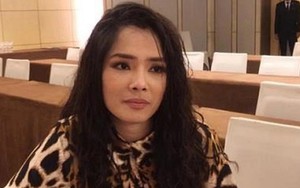 Tài sản lớn nhất của Kiều Thanh