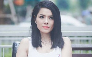 NSƯT Kiều Thanh, 45 tuổi vừa bị khởi tố là ai?