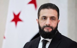Tin nóng thế giới hôm nay 25/8: Mỹ có bước đi lịch sử với Syria