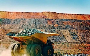 Mỹ đã xác định được loại 'vũ khí' đáng sợ nhất của Trung Quốc