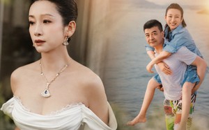 Từng bị gọi là “Ảnh hậu xấu nhất”, cô bị đại gia bỏ rơi rồi có cái kết khiến nhiều người ngỡ ngàng