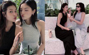 Kỳ Duyên dẫn Thiên Ân về ra mắt gia đình?