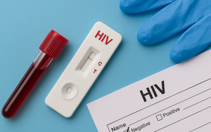 1 con đường lây nhiễm HIV dễ bị bỏ qua: Đừng bao giờ dùng chung những thứ này