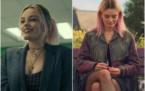Xem phim "Sex Education", tôi mới hiểu vì sao tôi luôn nghĩ mình chưa đủ tốt: Tôi đã nghe câu này quá nhiều khi còn nhỏ