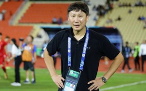 Quê nhà của HLV Kim Sang Sik lo ngại một sản phẩm mệnh danh là “vua” đang bị nhiễm độc ở Trung Quốc