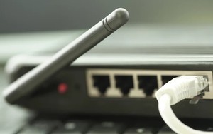 Lời nhắc nhở cho các gia đình đang sử dụng wifi: Có thể bạn vẫn đang cắm nhầm cổng mà không biết