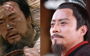 Bi kịch cao thủ giỏi nhất 'Thủy hử': Bị Tống Giang 'ép làm giặc', chết bi thảm