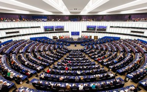 EU chùn bước trước kế hoạch chuyển tài sản Nga cho Ukraine