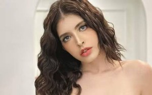 An Tây nói lời sau cùng ở phiên tòa, gia đình lên tiếng