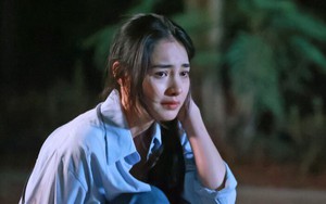 Chồng muốn lái xe 6 tiếng cùng vợ cũ để thăm con, tôi không đồng ý và phản ứng khó hiểu của anh